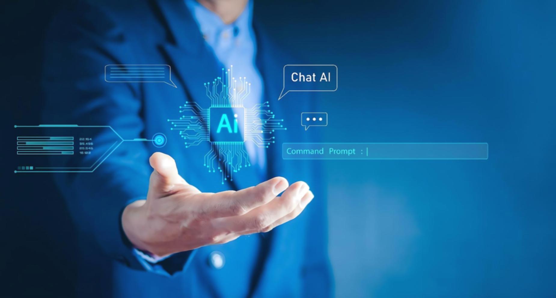 Technology infrastructure supporting data processing