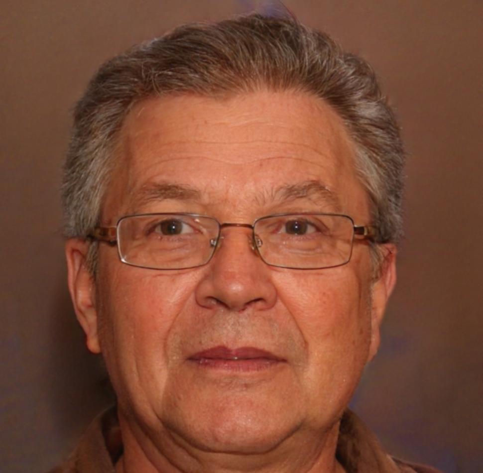 Hendrik Westervelt, Lead Implementation Specialist